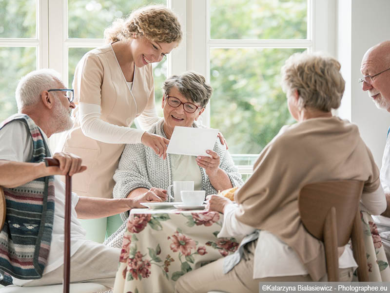 stationaere-pflege_bild